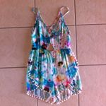 Profile Picture of Shari-lee Walsh (@sharilees_preloved_) on Instagram