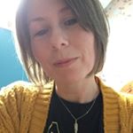 Profile Picture of Debbie Gavin (@deb.gavin) on Instagram
