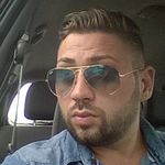 Profile Picture of Robert Empayer Roberto (@robertempayer) on Instagram