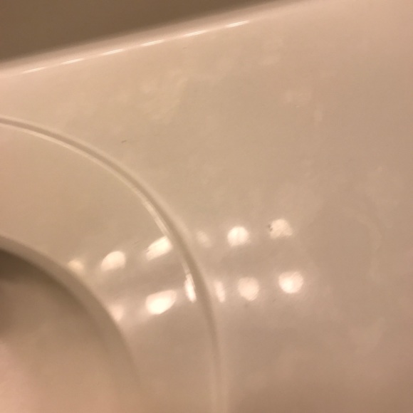 Profile Picture of Marilee Seigfried (@mseigfried) on Poshmark