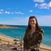 Profile Picture of Melissa Kandrach (@mbkayyy) on Pinterest