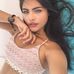 Profile Picture of Jady Mazza (@Jady-Mazza) on Facebook