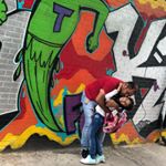 Profile Picture of David Consuegra (@davidrconsuegra) on Instagram