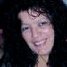 Profile Picture of Mary Xenos (@maria93061) on Pinterest