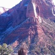 Profile Picture of Tina Pearson (@kpearson003) on Pinterest
