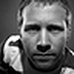 Profile Picture of Derek De Partee (@derekdphoto) on Flickr