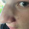 Profile Picture of Thomas Acosta (@thomhaw1) on Tiktok