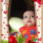 Profile Picture of Hikam Ali (@hikam.ali.18) on Facebook