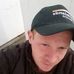 Profile Picture of Jordan Grosser (@jordan.grosser.5) on Facebook