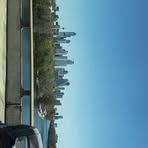 Profile Picture of John Rouser (@John-Rouser) on Facebook