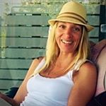 Profile Picture of Jen Engler (@englerjen) on Instagram