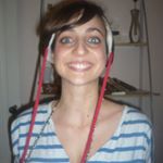 Profile Picture of Julia Laporte (@laporte177) on Instagram