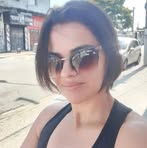 Profile Picture of Kroven Maria (@Kroven-Maria) on Facebook