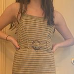 Profile Picture of alice mosley (@altxtiles) on Instagram