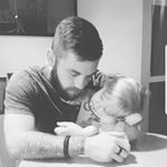 Profile Picture of Peter Winfield (@postgympete) on Instagram
