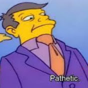 Profile Picture of Bree Jackson (@XBubblewolf) on Youtube