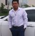 Profile Picture of Jesus Antonio T. Vasquez (@jesusantonios.t.vasquez.3) on Facebook
