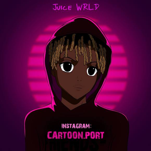 Profile Picture of Nicholas Piccoli (@nicholaspiccoli) on Poshmark