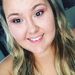 Profile Picture of Autumn Handy-Harrell (@autumnhharrell) on Pinterest