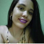 Profile Picture of simone raquel (@i__simmy) on Instagram