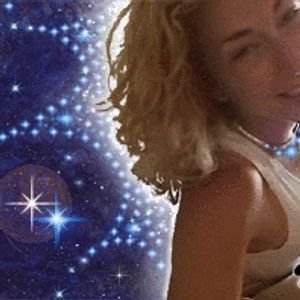 Profile Picture of Sadie Schroeder (@manyglacier) on Myspace