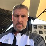 Profile Picture of Brian A. Wenner (@briwenn) on Instagram