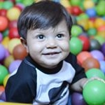 Profile Picture of Príncipe Daniel👑 (@principedaniels2) on Instagram