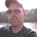 Profile Picture of James Sciacca (@james.sciacca.56) on Facebook