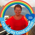 Profile Picture of Janet Rideout (@janet.rideout2) on Facebook