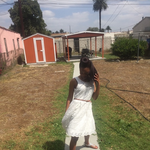 Profile Picture of Damyia Moors (@princessdamyia) on Poshmark
