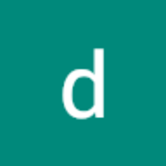 Profile Picture of Demetricus Dixon (@dsmdixon) on Poshmark