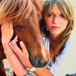 Profile Picture of Atalie Heffron (@farrhaileyfarrha) on Instagram