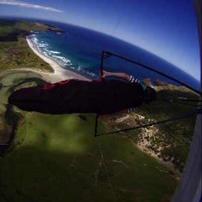 Profile Picture of Darryl Mackie (@Dazz88) on Twitter