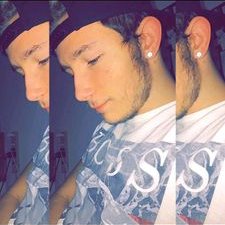 Profile Picture of Jay Agee (@JayAgee6) on Twitter