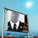 Profile Picture of Emmanuel Brew (@brewemmanuel8) on Instagram