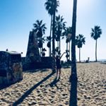 Profile Picture of evawozniak🌟 (@evavozniak) on Instagram