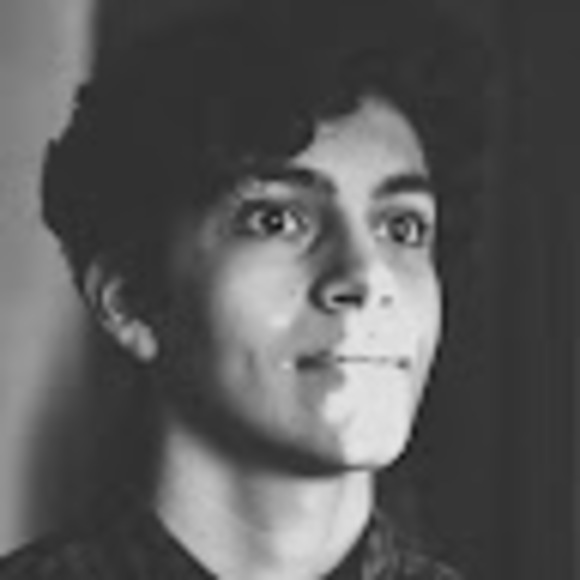 Profile Picture of Zyad Metoui (@zyadbmetoui) on Poshmark