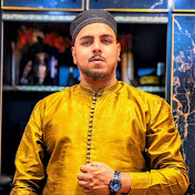 Profile Picture of Aqeel Ahmed Attari (@aqeelahmedattari) on Youtube
