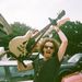 Profile Picture of Joel Fisk (@joelfisk) on Pinterest