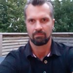 Profile Picture of Daniel (@daniel_ringgren) on Instagram