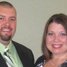 Profile Picture of Stephanie Peterson Pelletier (@stephs4) on Pinterest