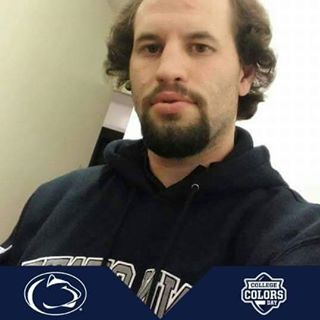 Profile Picture of Kyle Amey (@kyle.amey.16) on Facebook