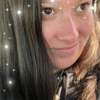 Profile Picture of Dani Owen (@dani-owen-4) on Quora