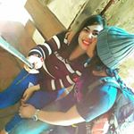 Profile Picture of Alvin Velasco (@velasco_alvin) on Instagram