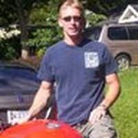 Profile Picture of Trace Fisher (@trace-fisher-5) on Quora