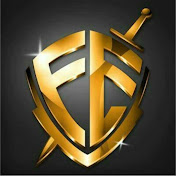 Profile Picture of Daniel Junca (@daniel-junca) on Youtube