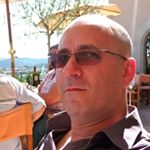 Profile Picture of Jean-Pierre Trocme (@jeanpierretrocm) on Instagram