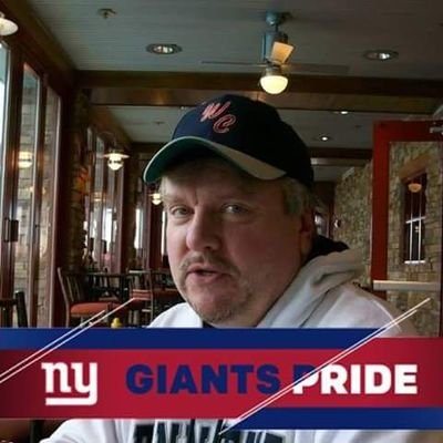 Mike Maupai - Twitter Profile Picture of Mike Maupai (@MgmStreak74) on Twitter