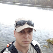 Profile Picture of Steve Heyink (@SteveHeyink) on Youtube