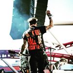 Profile Picture of Sharon Paul (@sharon__paul) on Instagram